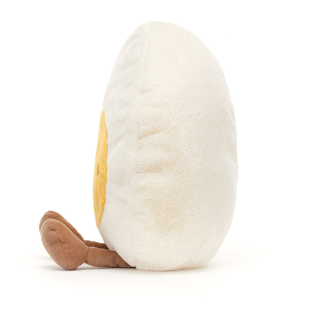 Amuseables Happy Boiled Egg - Image 5