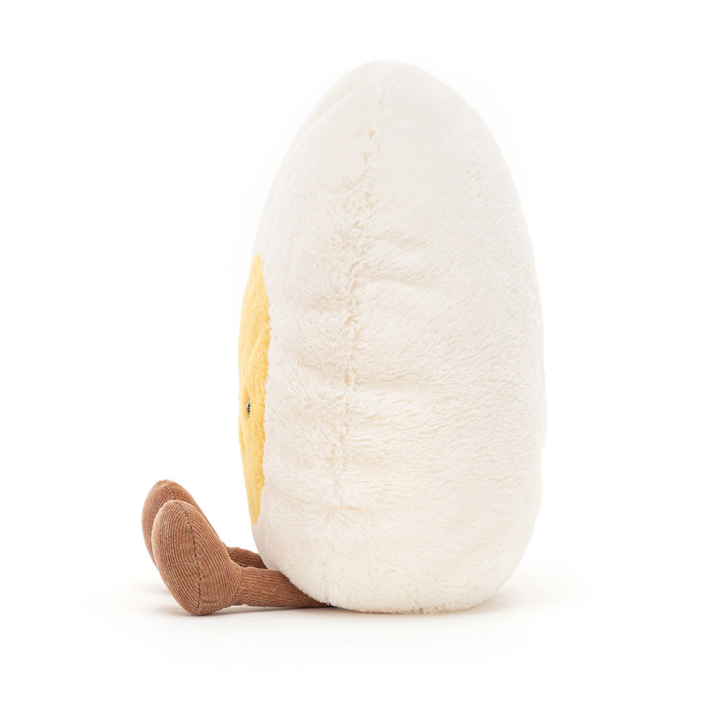 Amuseables Happy Boiled Egg - Image 8