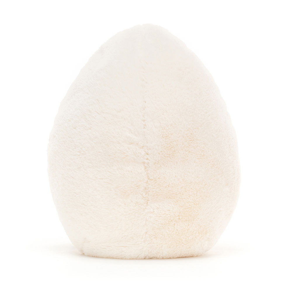 Amuseables Happy Boiled Egg - Image 9