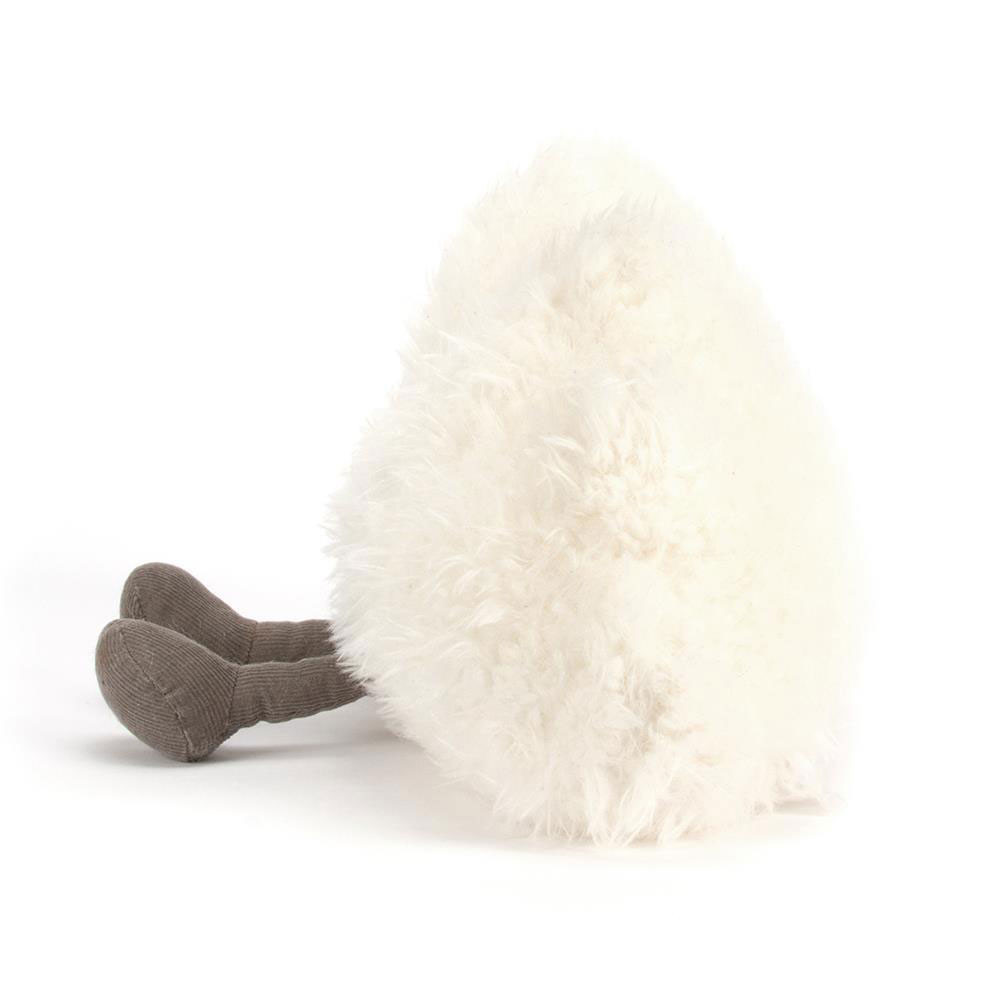 Amuseables Cloud - Image 2