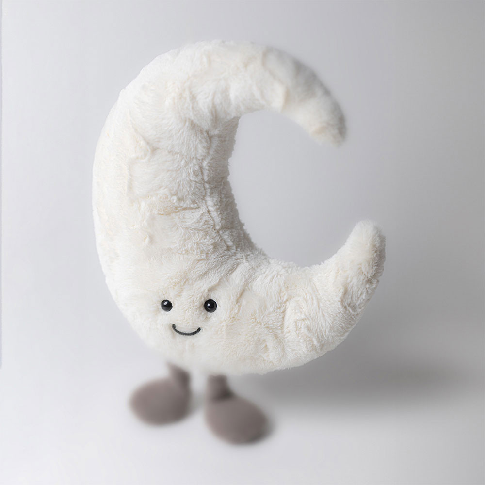 Amuseables Moon - Image 9