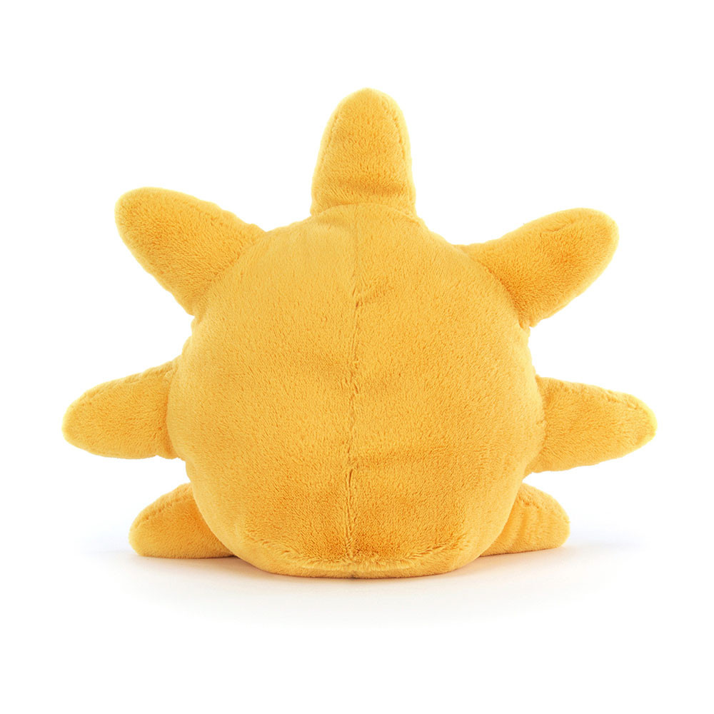Amuseables Sun - Image 10