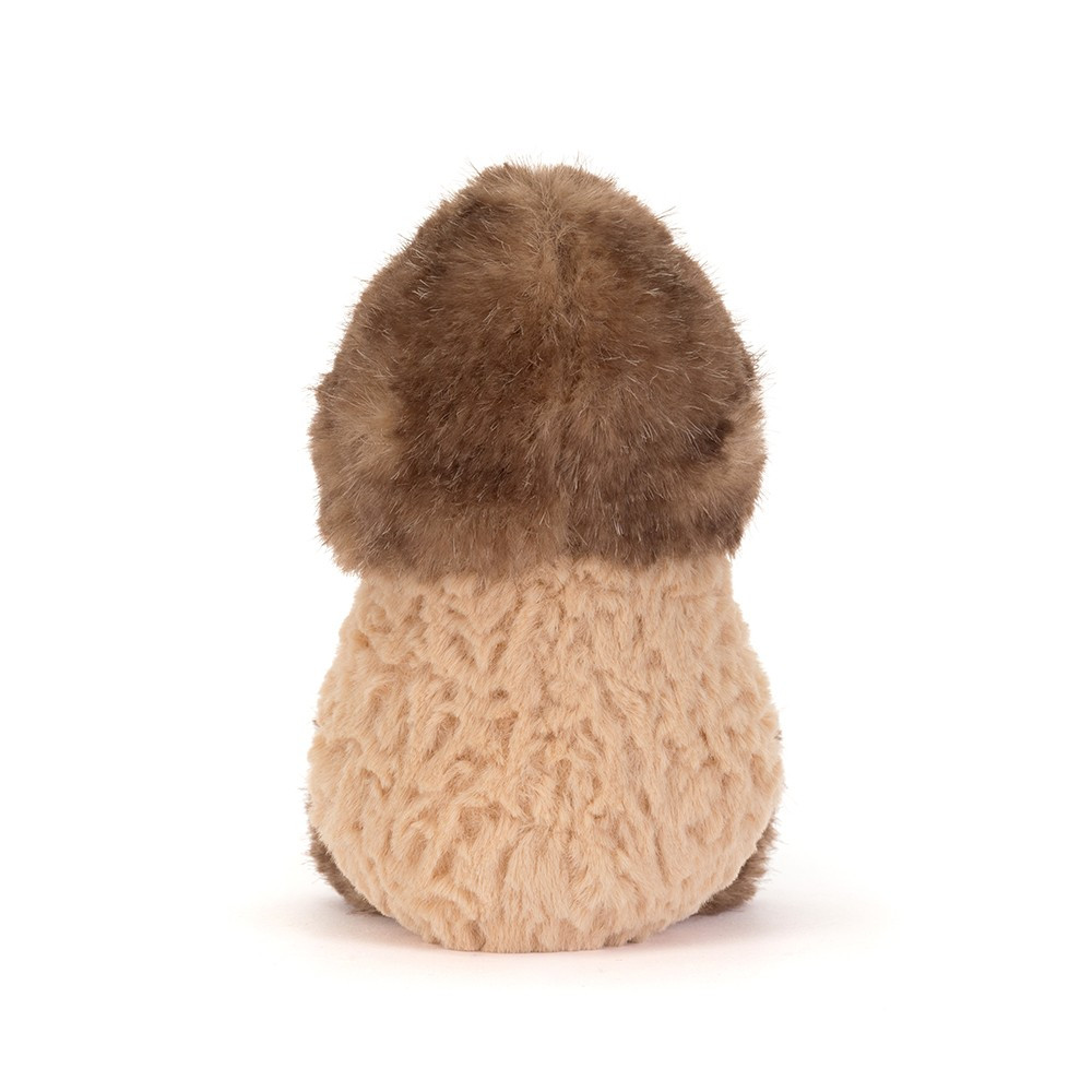Amuseables Peanut ‘Yeti’ - Image 5