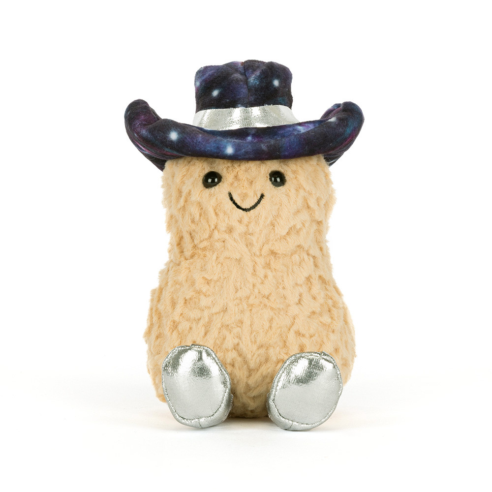 Amuseables Peanut ‘Space Rodeo’ - Image 5