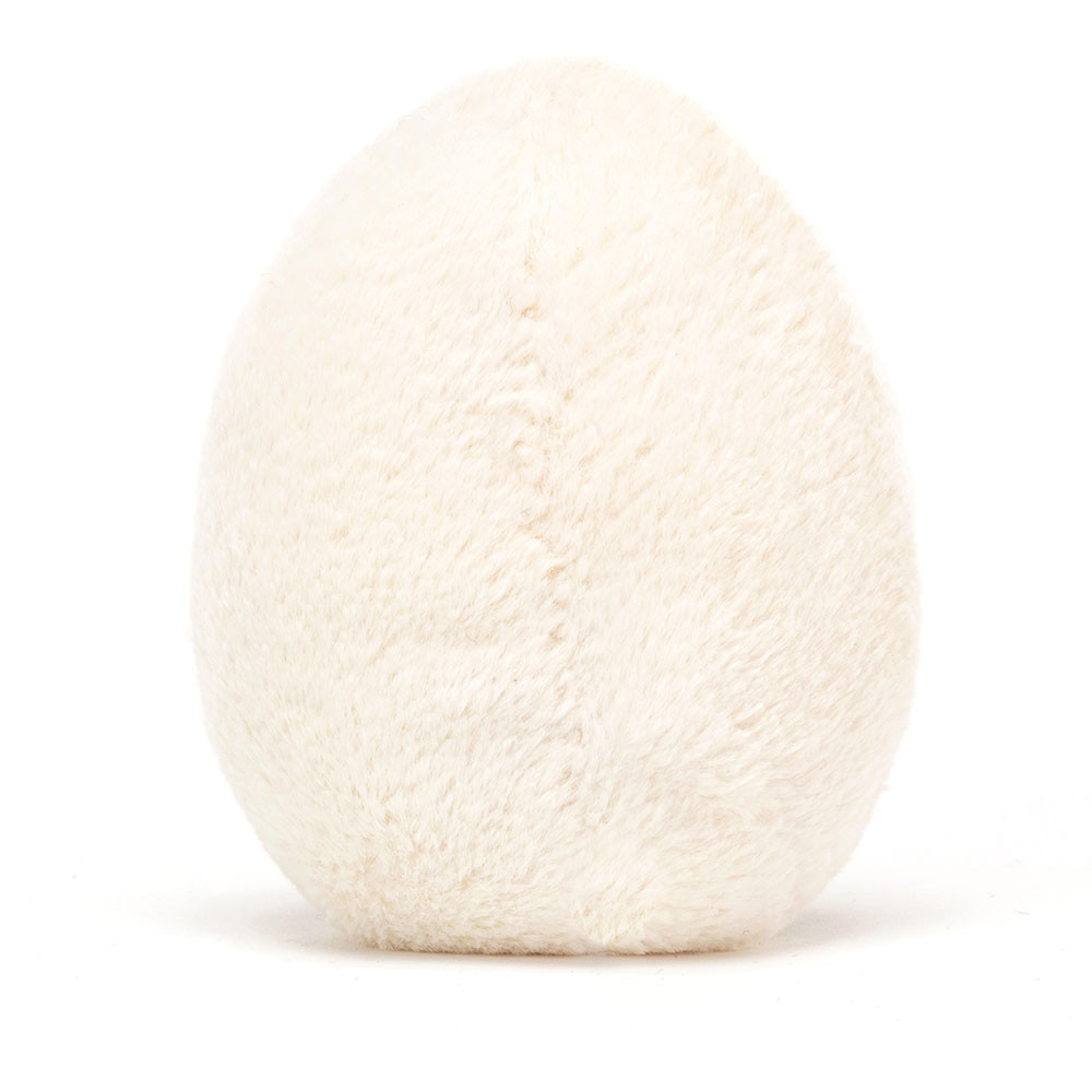 Amuseables Happy Boiled Egg - Image 3
