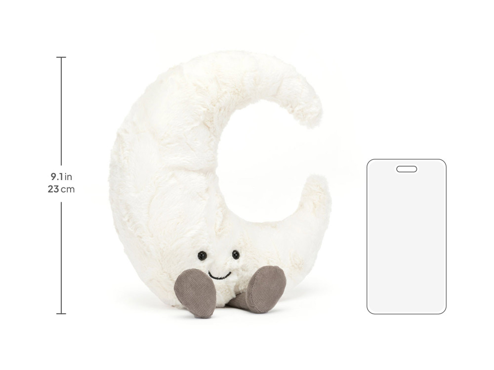 Amuseables Moon - Image 13