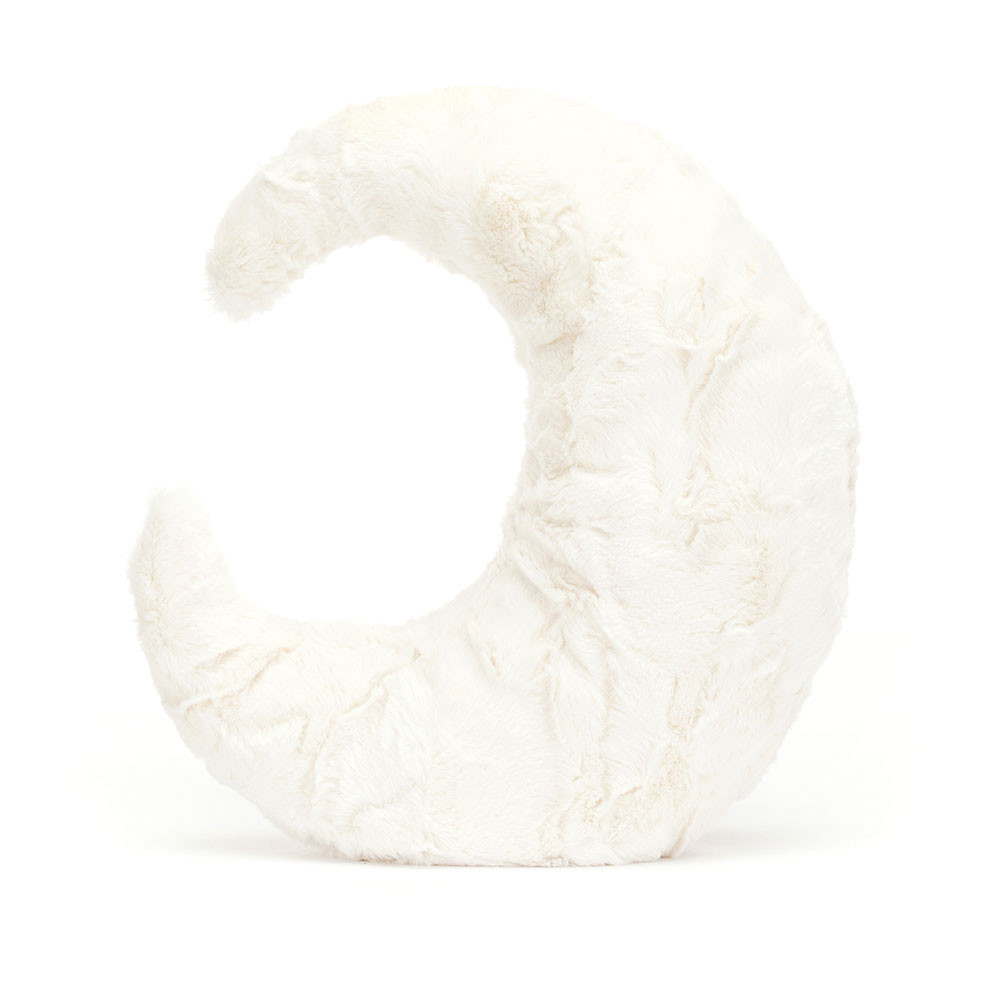 Amuseables Moon - Image 3