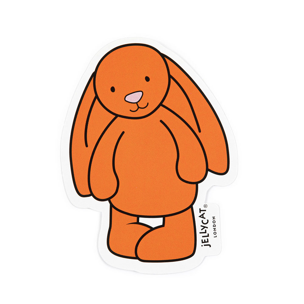 25th Anniversary Stickers - Image 4