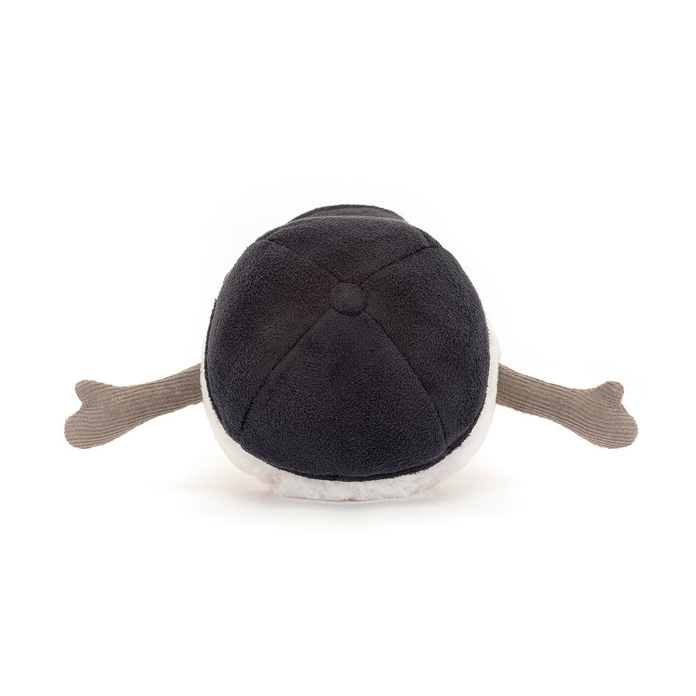Amuseables Sports Baseball - Image 3