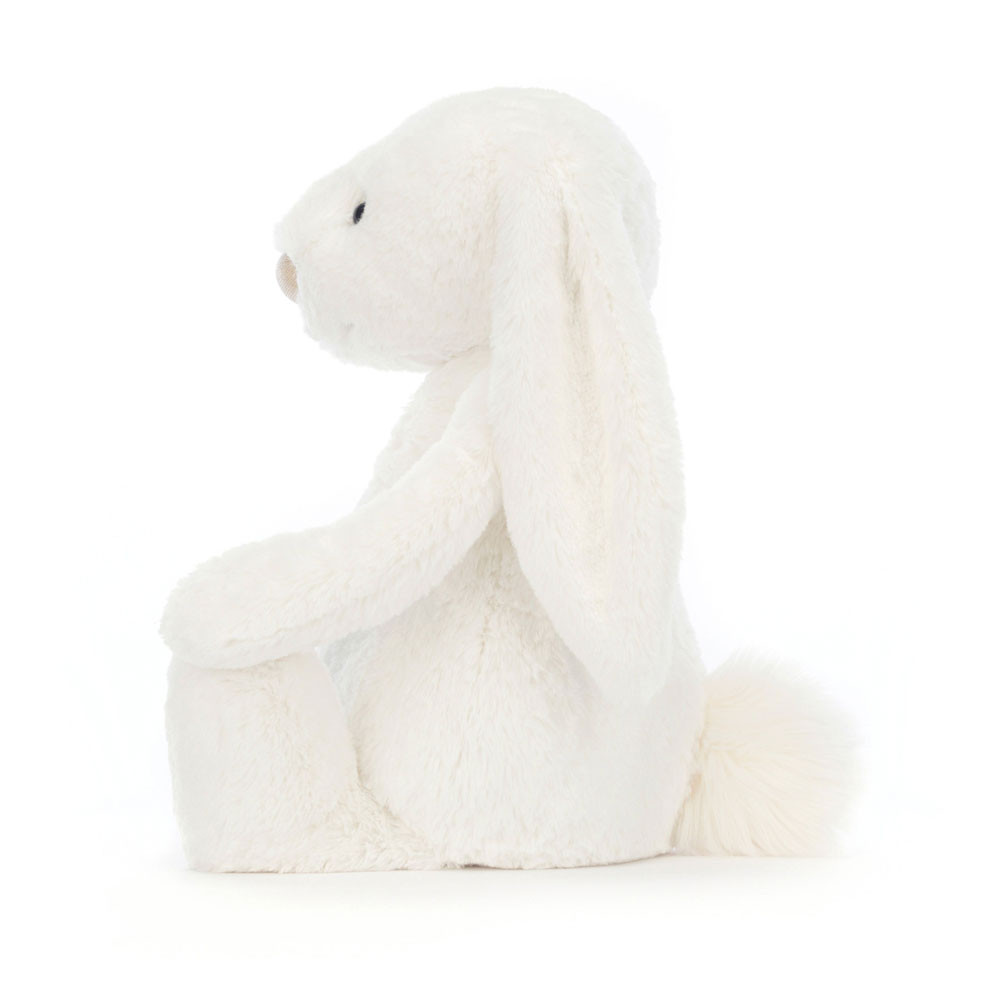 Bashful Luxe Bunny Luna - Image 8