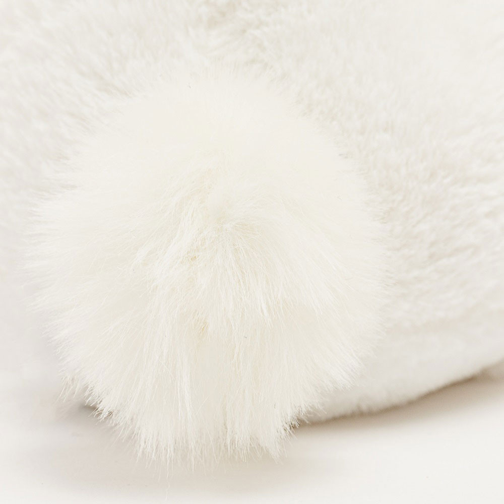 Bashful Luxe Bunny Luna - Image 9