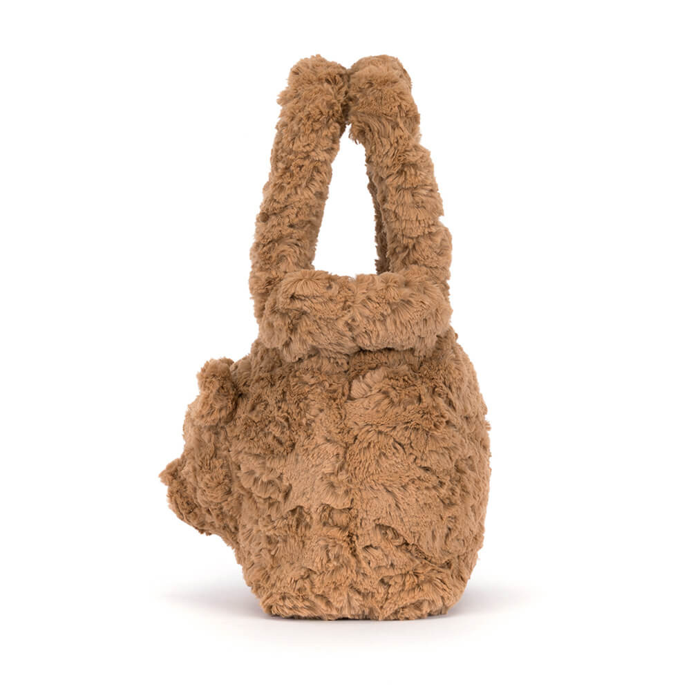 Bartholomew Bear Handbag - Image 2