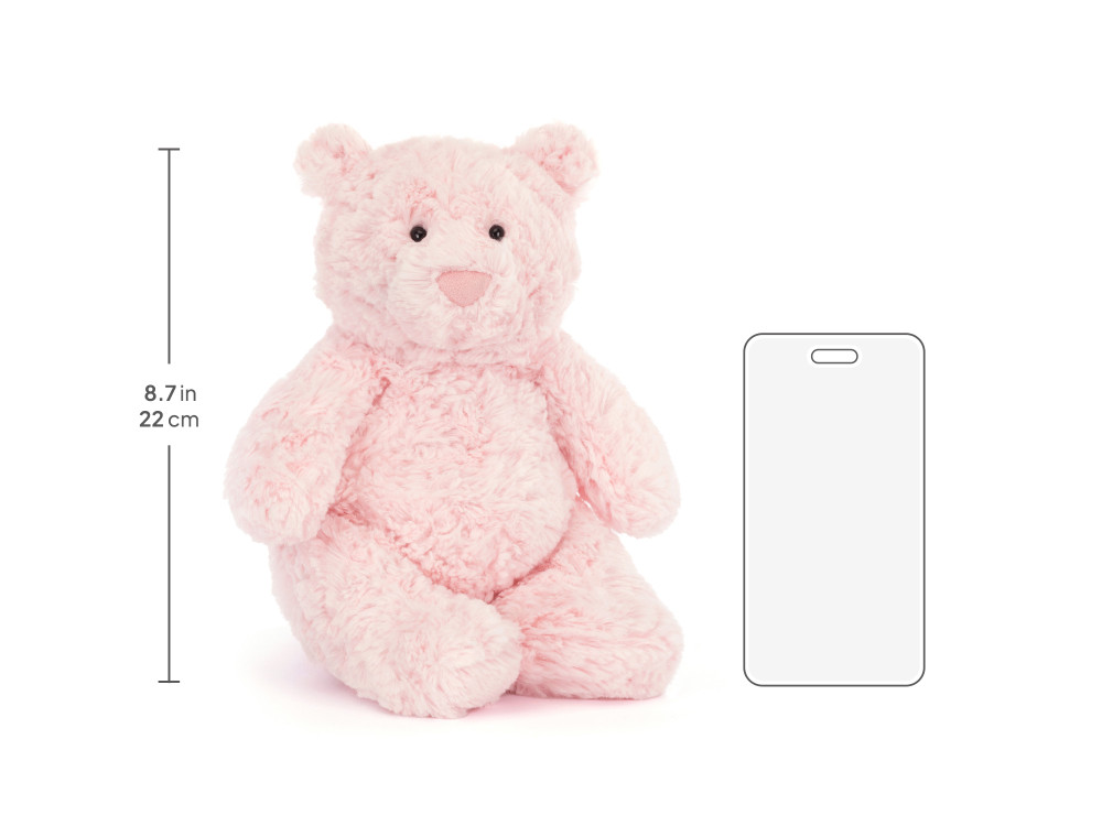 Leola Bear - Image 15