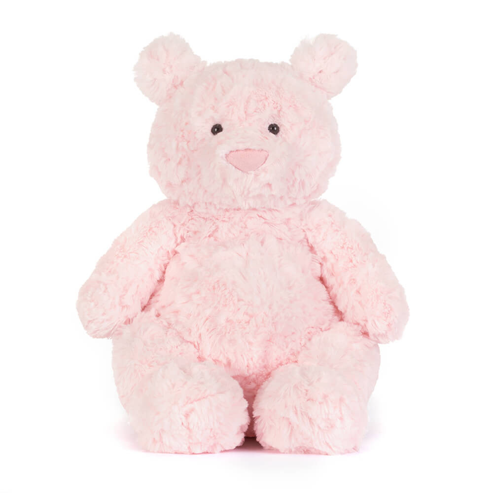 Leola Bear - Image 13