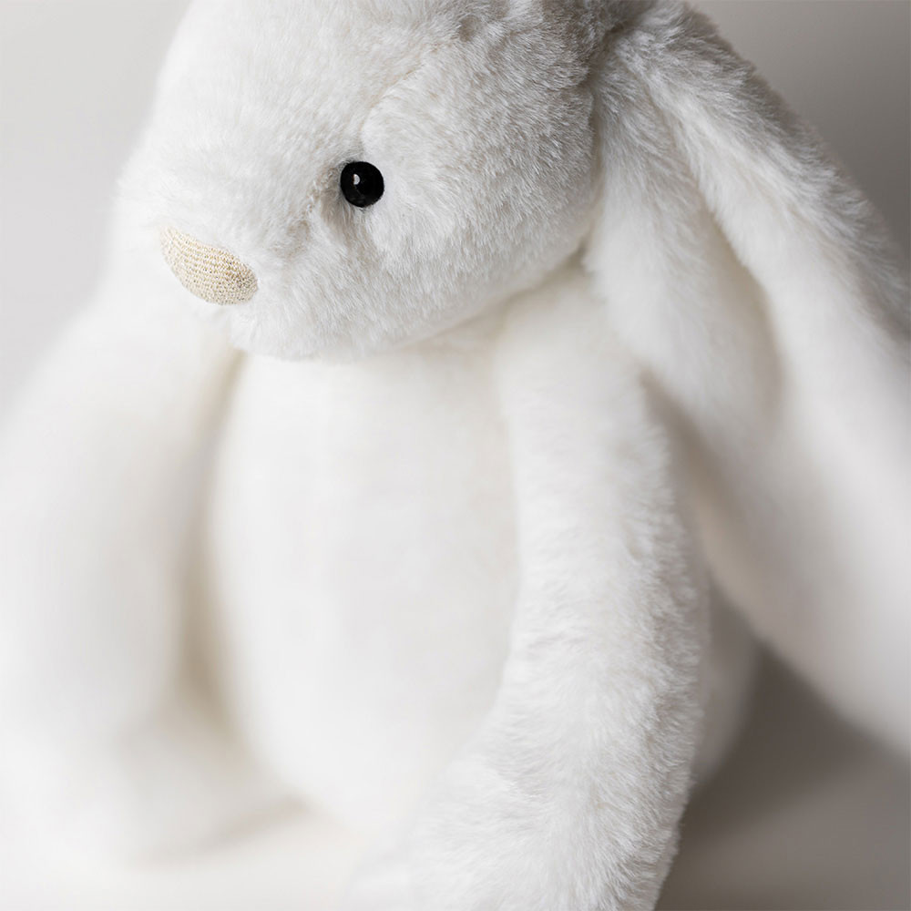 Bashful Luxe Bunny Luna - Image 13