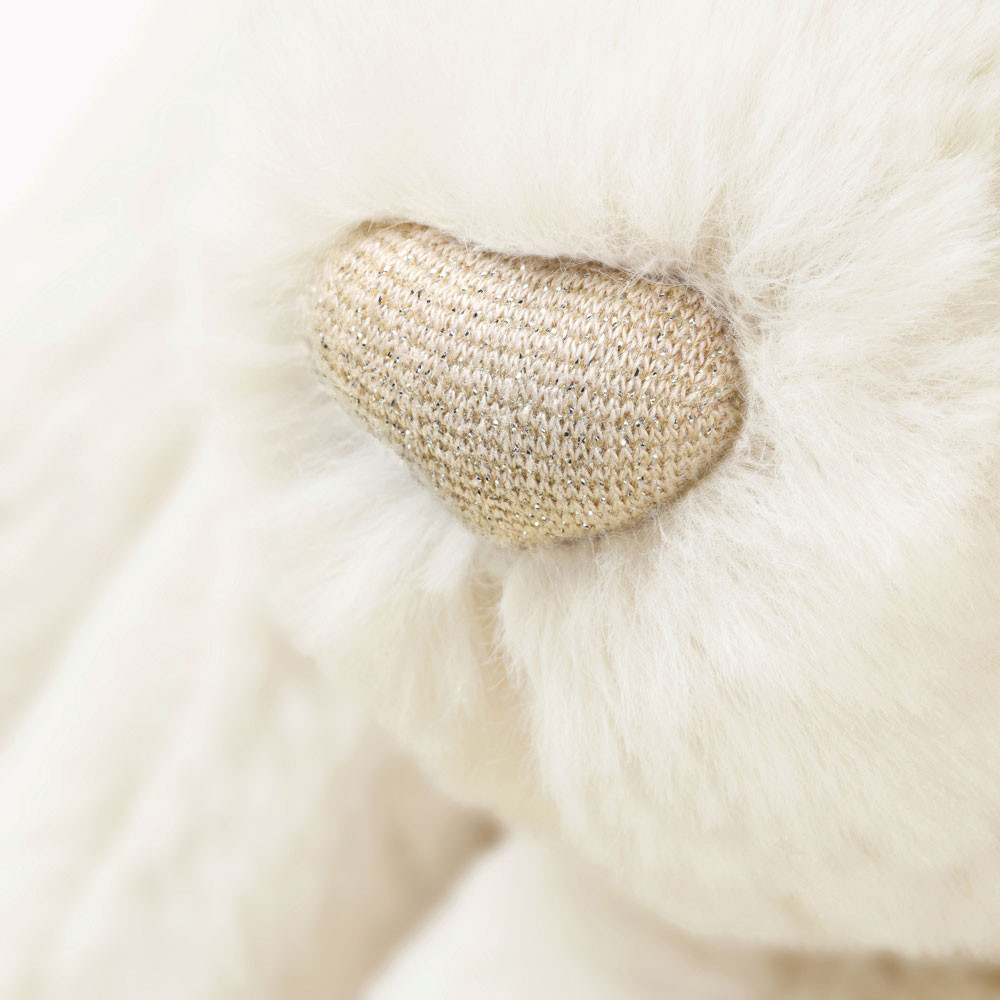 Bashful Luxe Bunny Luna - Image 14