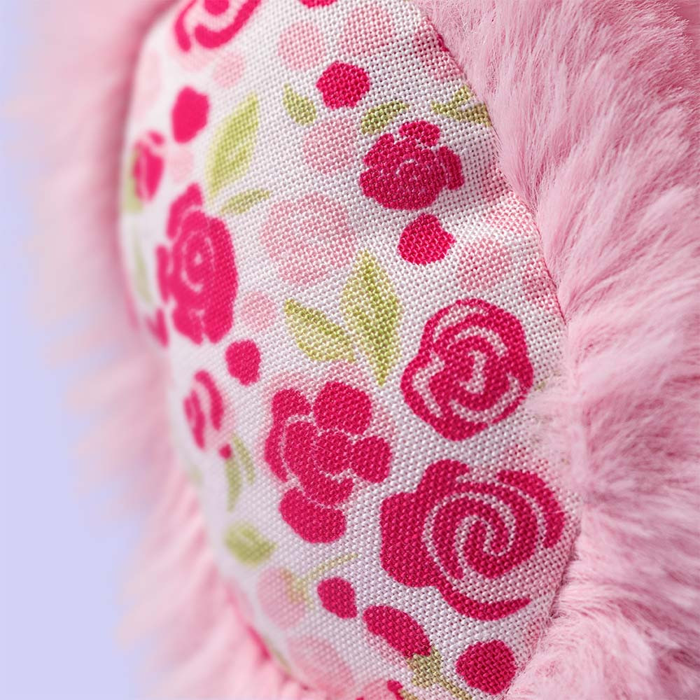 Blushkin Blossom Luxe Bunny - Image 2