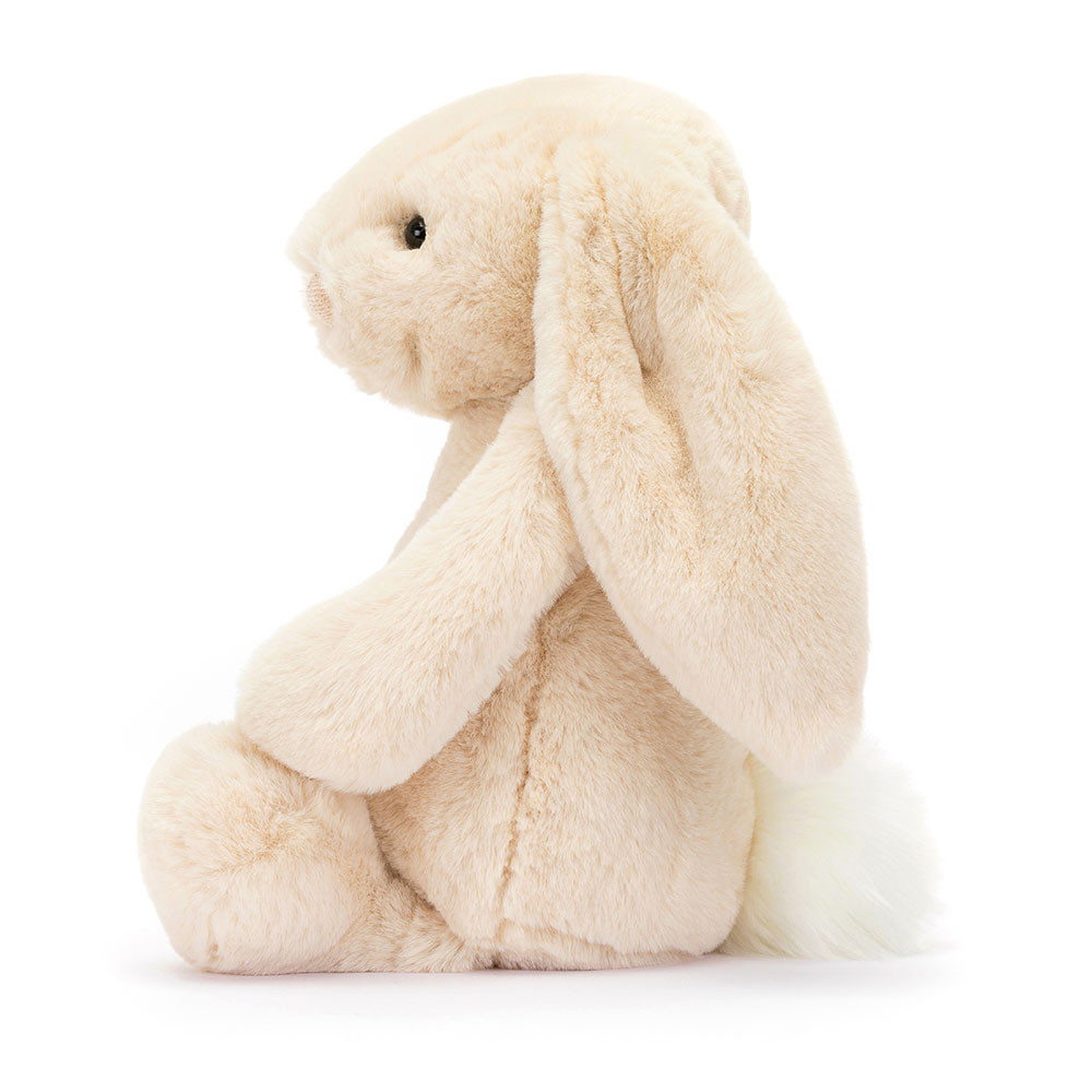 Bashful Luxe Bunny Willow - Image 15