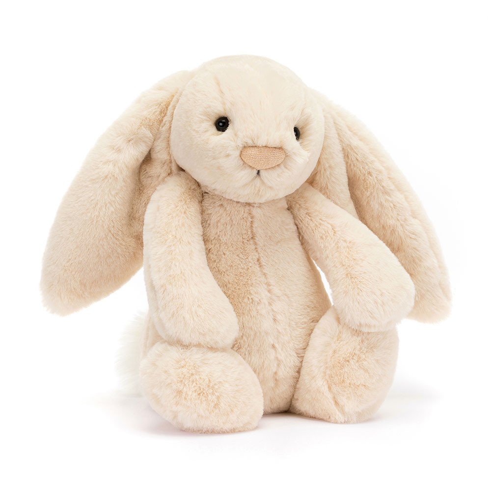 Bashful Luxe Bunny Willow - Image 12