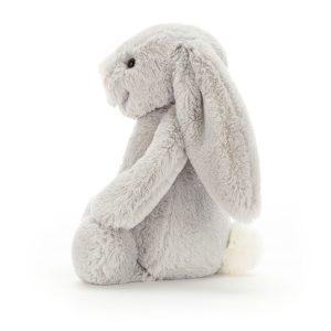 BASHFUL_BUNNY_SILVER_1__88176.1727975771