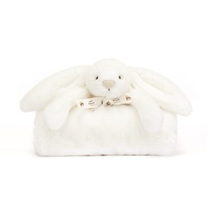 BASHFUL_LUXE_BUNNY_BLANKIES_1__89178.1727977135