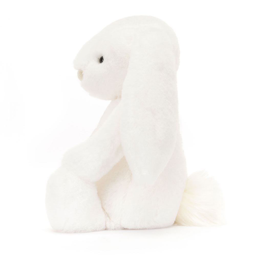 Bashful Luxe Bunny Luna - Image 3