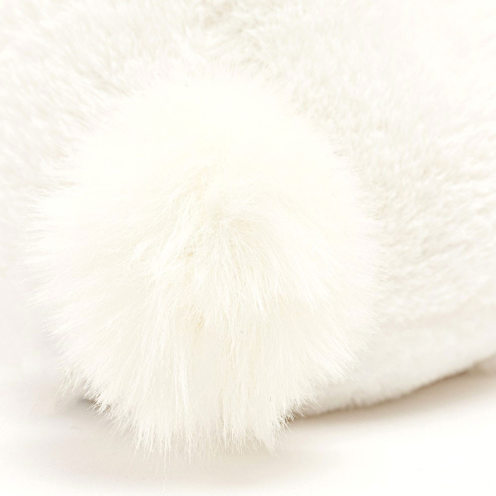 Bashful Luxe Bunny Luna - Image 4