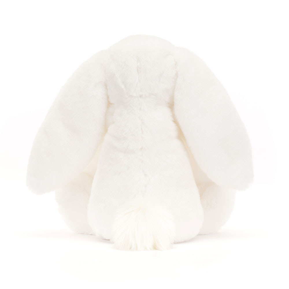 Bashful Luxe Bunny Luna - Image 5