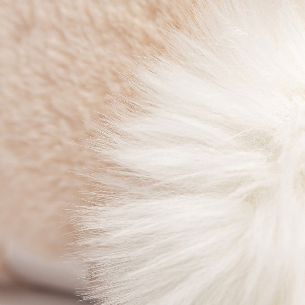 Bashful Luxe Bunny Willow - Image 4
