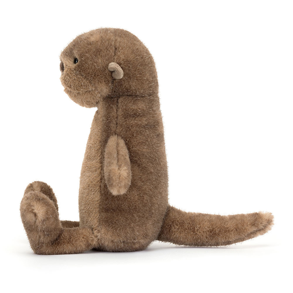 Brooke Otter - Image 3