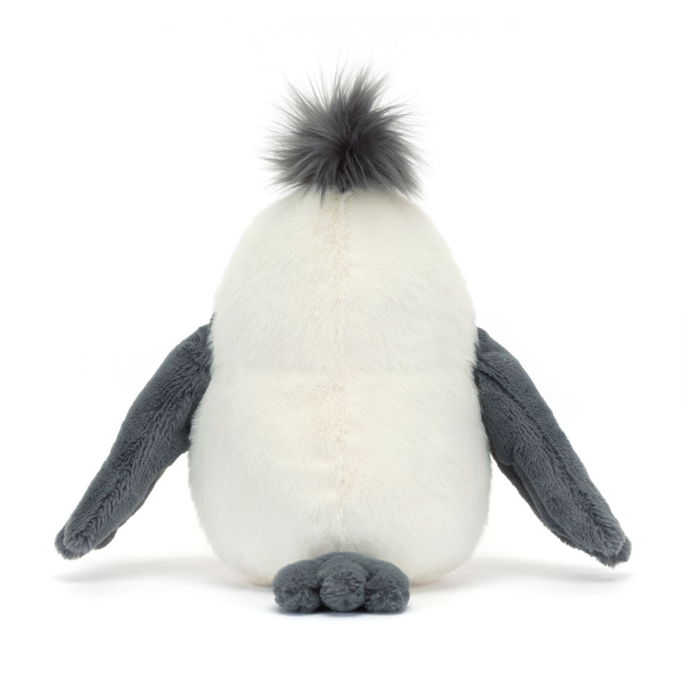 Chip Seagull - Image 3