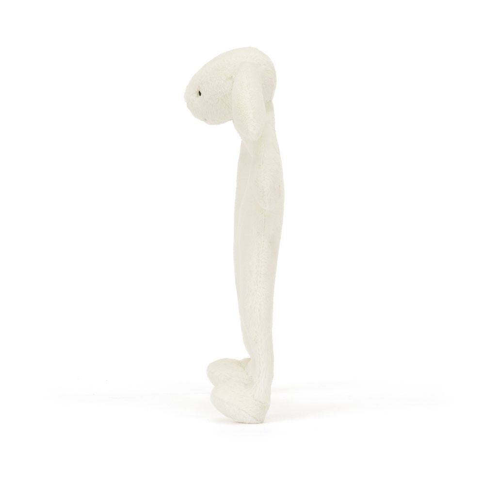 Bashful Bunny Comforter - Image 11