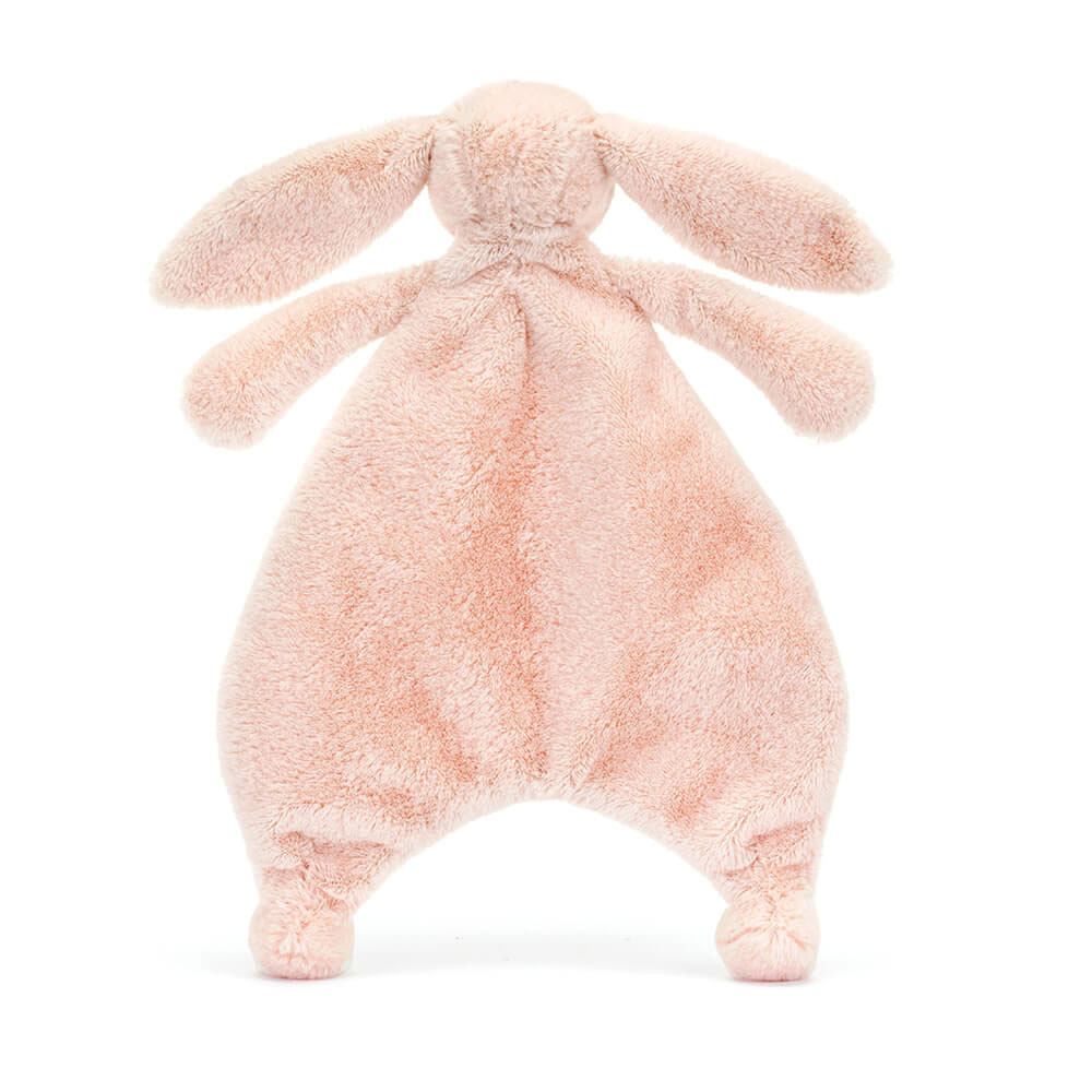 Bashful Bunny Comforter - Image 15