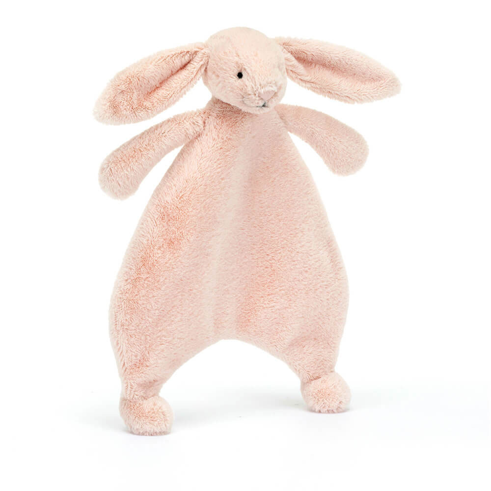 Bashful Bunny Comforter - Image 13