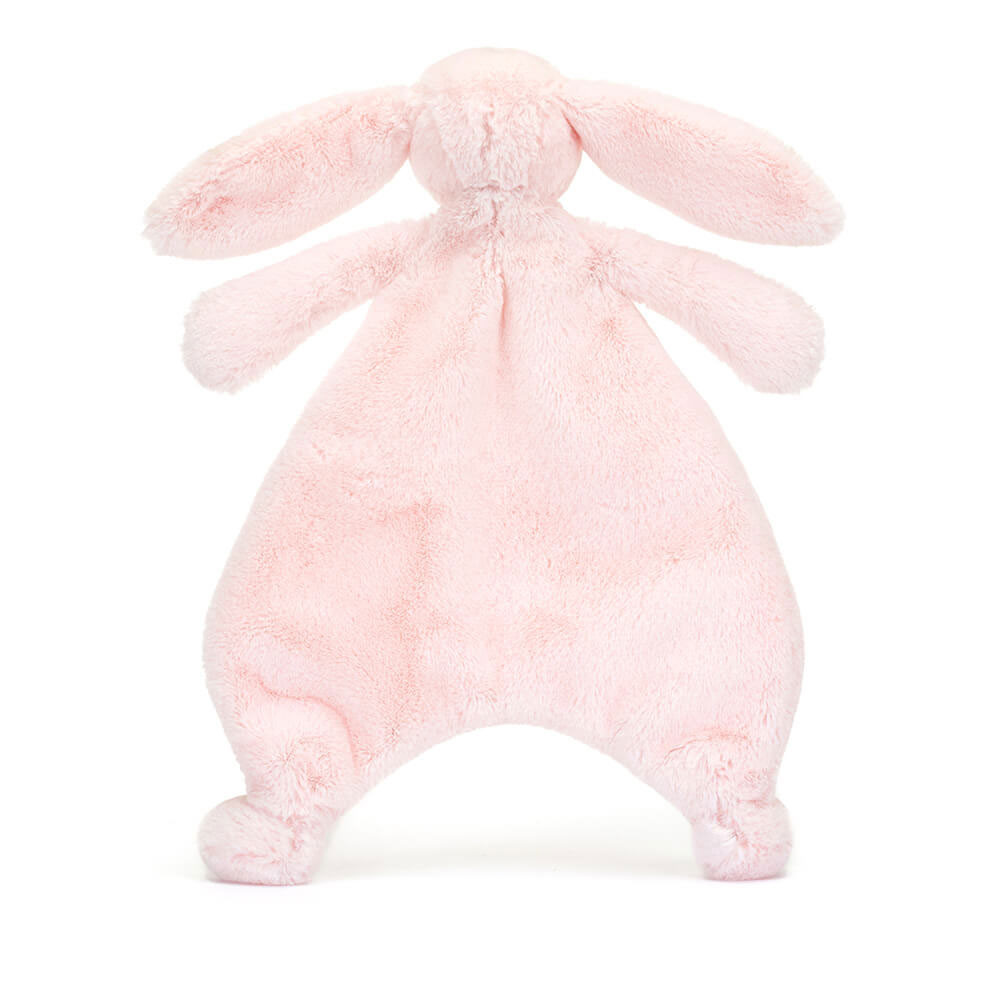 Bashful Bunny Comforter - Image 18
