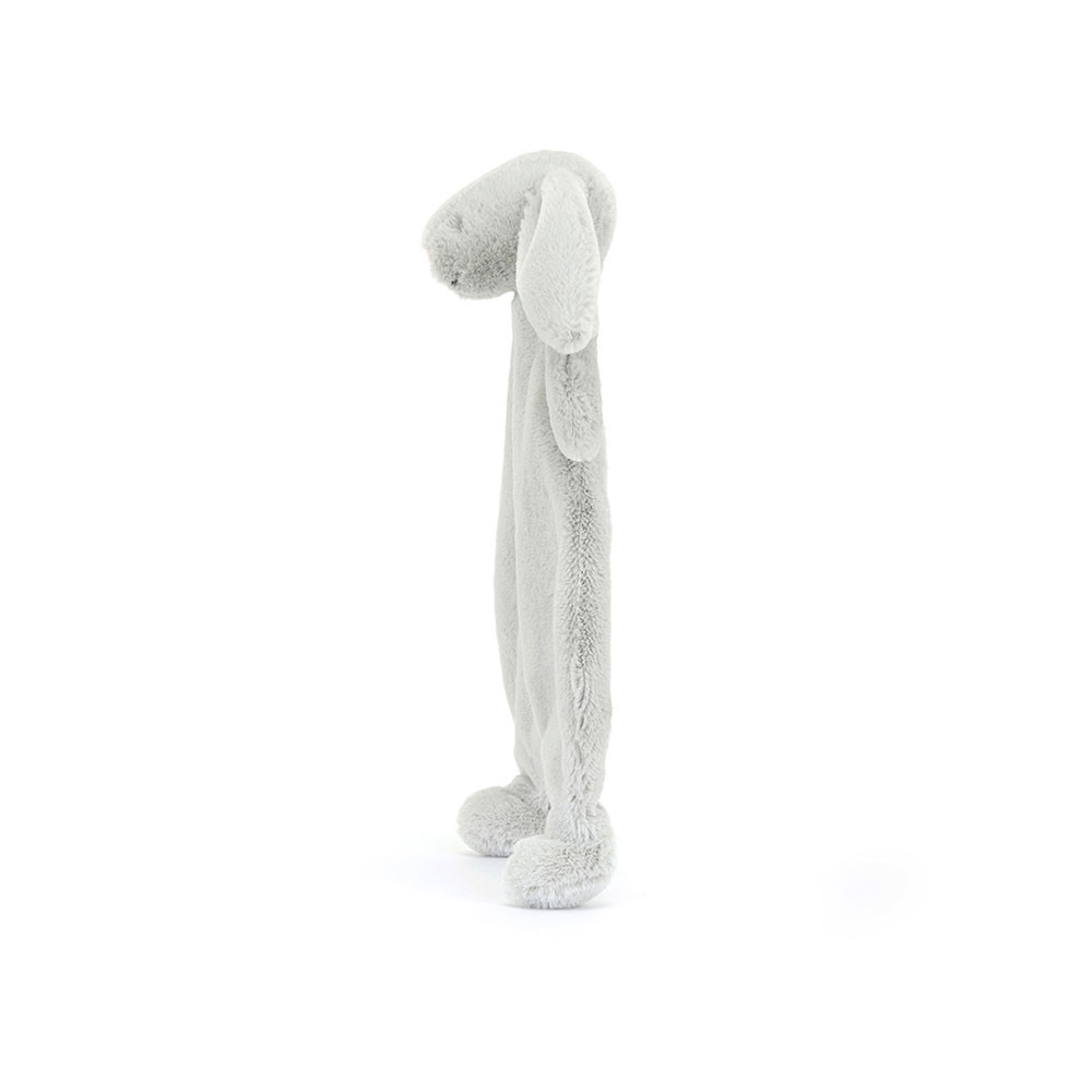 Bashful Bunny Comforter - Image 21
