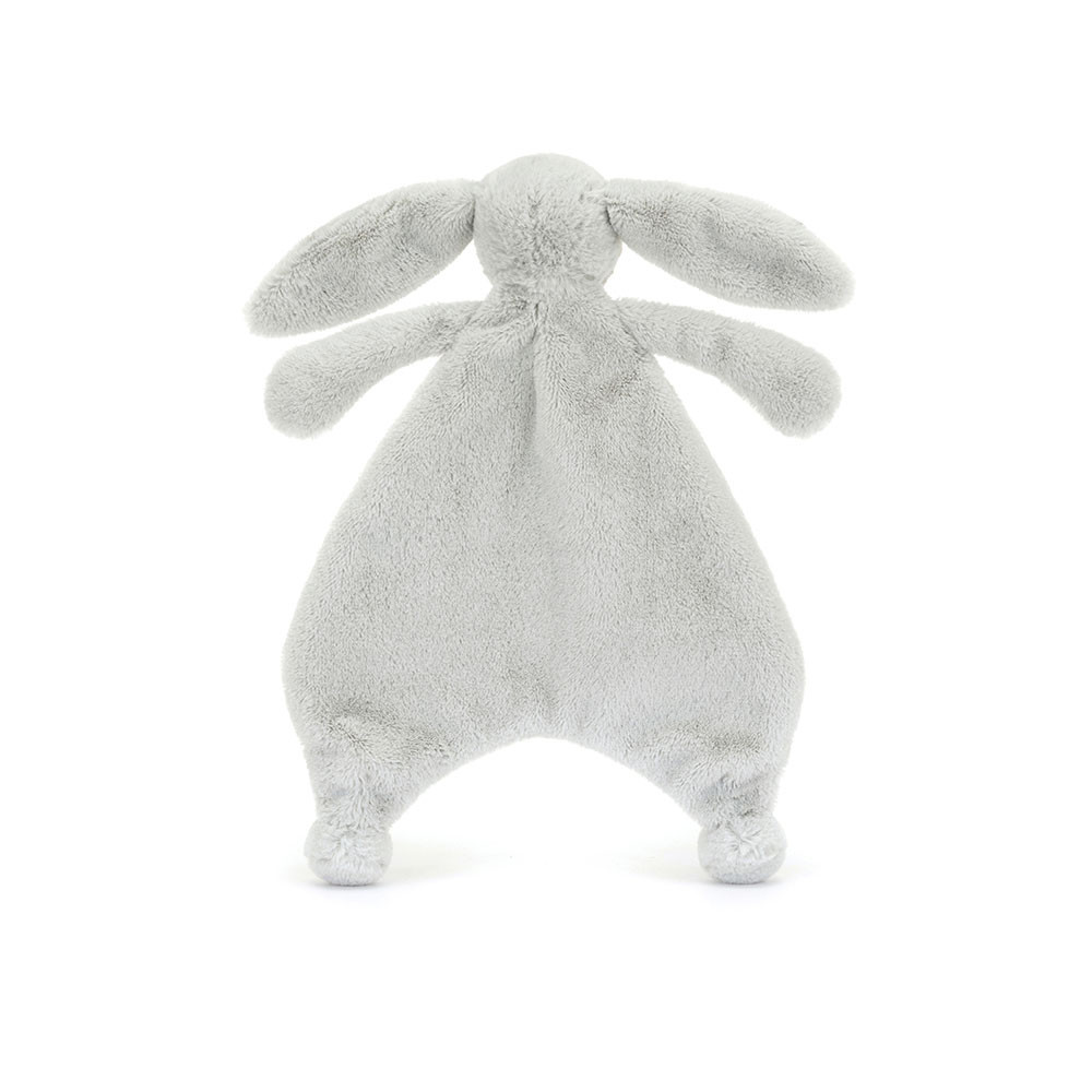 Bashful Bunny Comforter - Image 22