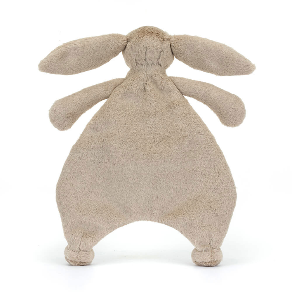 Bashful Bunny Comforter - Image 6