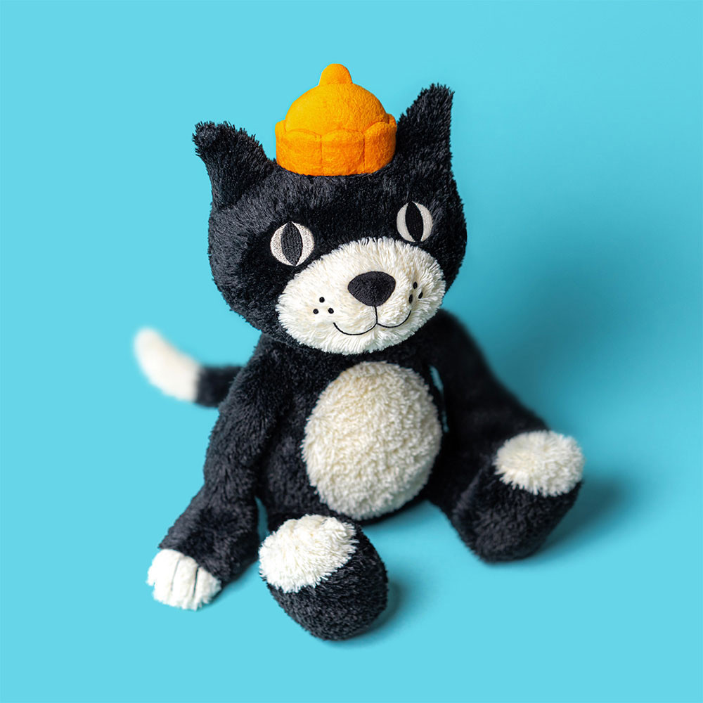 Jack - Image 13