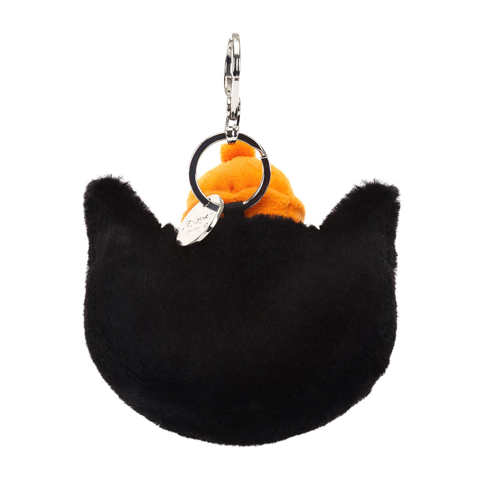 Bag Charm - Image 3