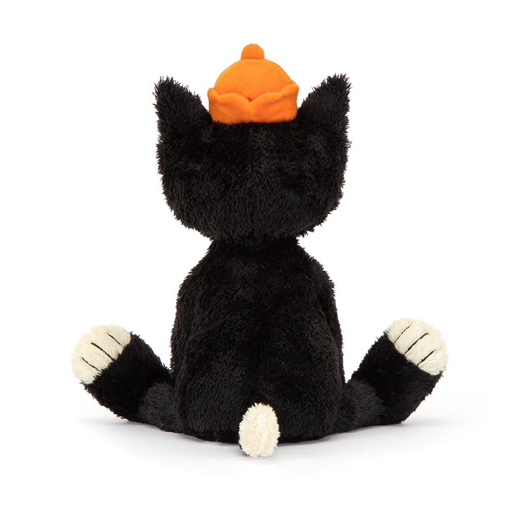 Jack - Image 3
