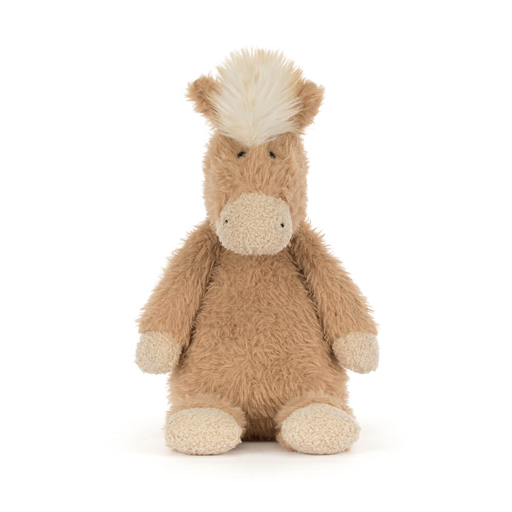 Canterneigh Pony - Image 5