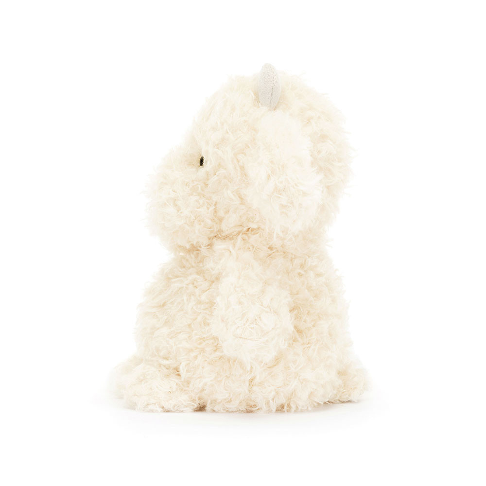 Little Goat - Image 2
