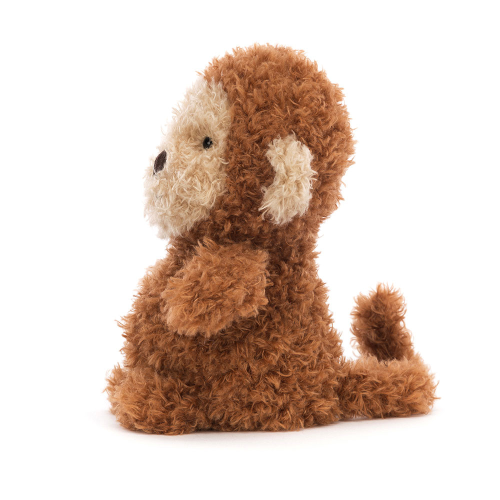 Little Monkey - Image 2