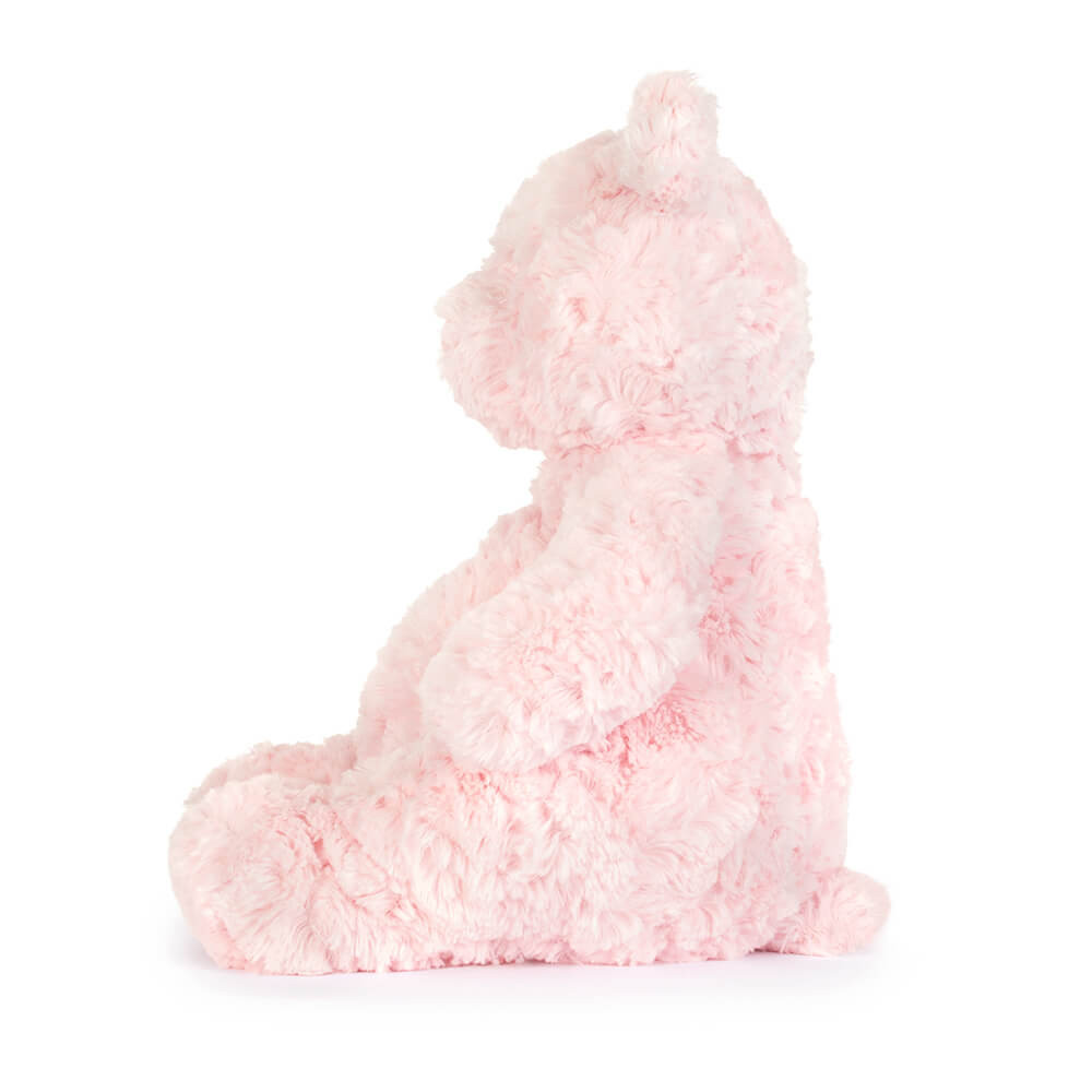 Leola Bear - Image 6