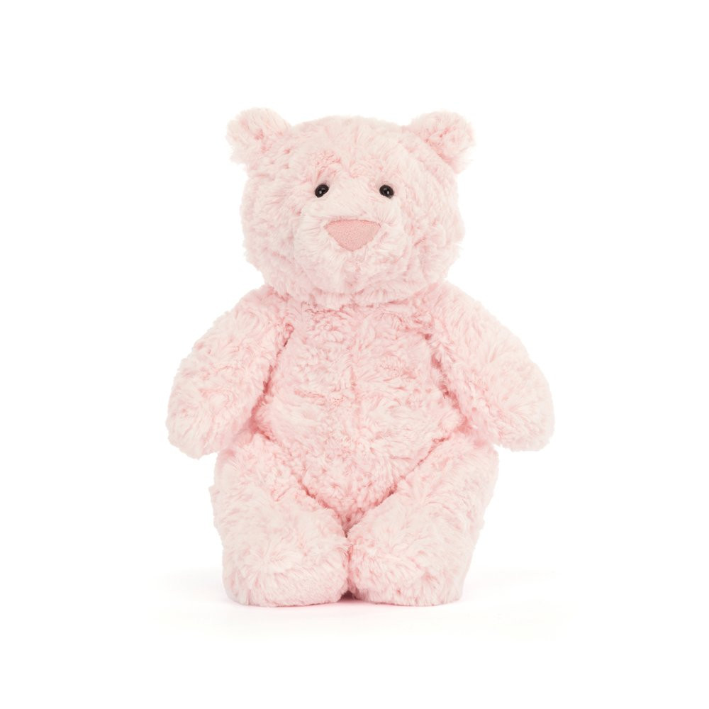 Leola Bear - Image 11