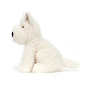 MUNRO_SCOTTIE_DOG_1__87062.1732730496