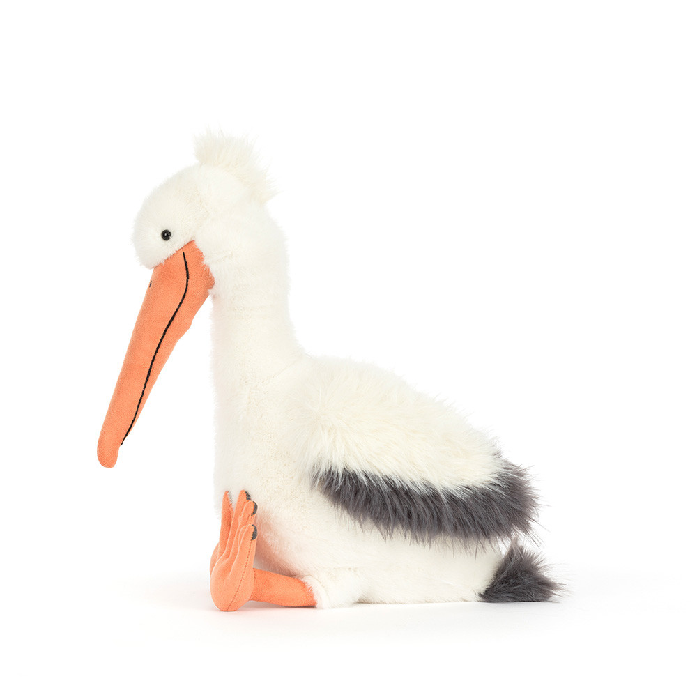 Keli Pelican - Image 3