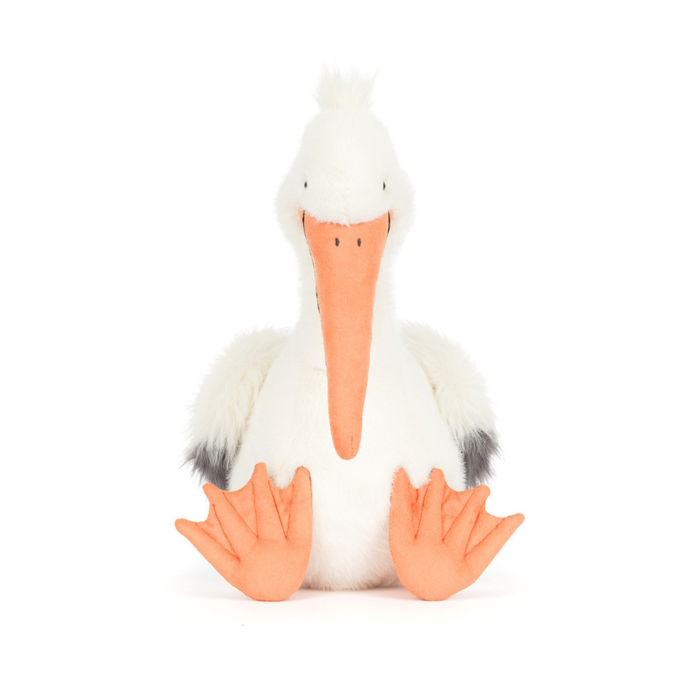 Keli Pelican - Image 5