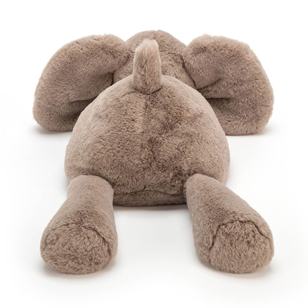 Smudge Elephant - Image 3